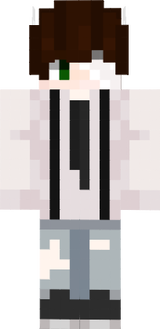 dsasa