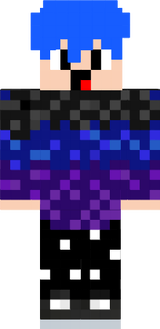 MatusManTube