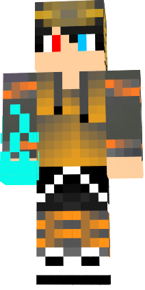 Preview of texture: Cosmic