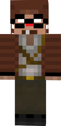 Preview of texture: Heroswift
