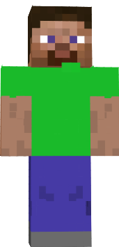 Preview of texture: danek1