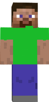 danek1