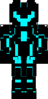 Tron Advance
