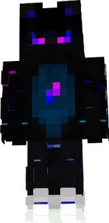 Flash