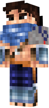 Yasuo