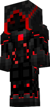 kamil