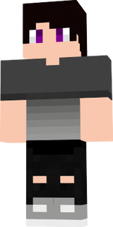 SKIN BY LUKAS