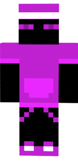 epik