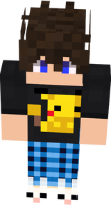 BlPanda2