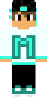 matheuspontes