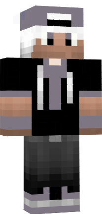 Preview of texture: IgorVPLAY2
