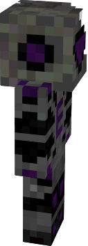 EKs