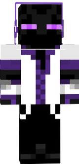 enderman