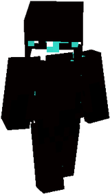 ninja