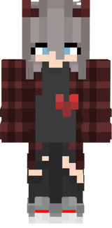 Omega_Cat