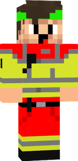 Sanitäter