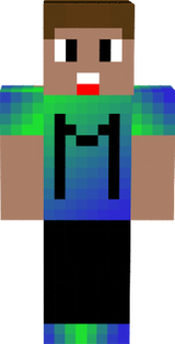 original MCraft