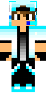 boy diamond