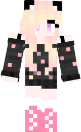 cute girl