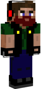 PrimOw