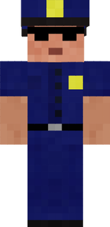jelda