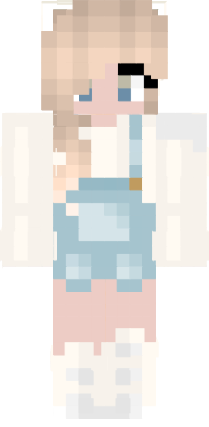 Preview of texture: baum