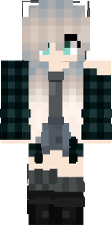 hhhh