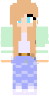 oikp