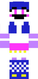 DandidooBallora