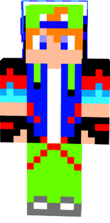 lppro
