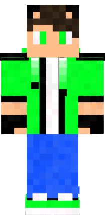 Preview of texture: josus z