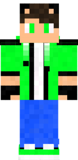 josus z