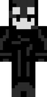 carnange 2