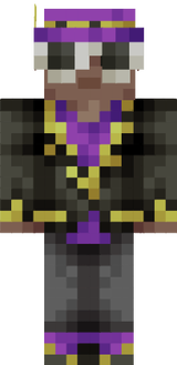 unnamed