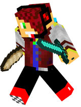 the gamer171prooooooooo