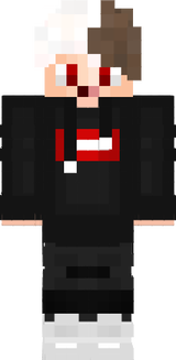 MineCherLBP