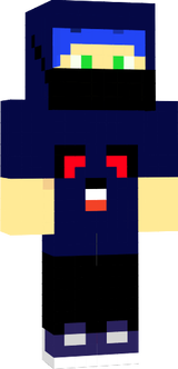 Anderson07