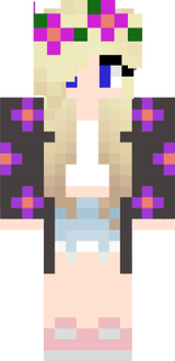 vngg