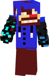 Kaq