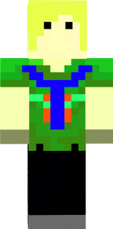 山姆