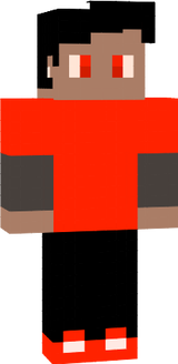 ddd