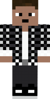 ME GamerKing36 (NEW)