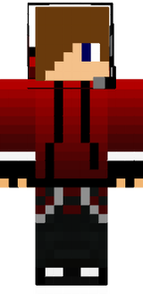 tom