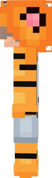 Dempi