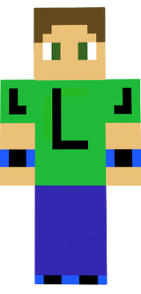 levygames