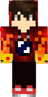 skins