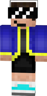 Updated (Again)