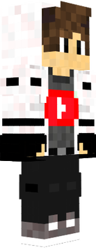 youtuber60