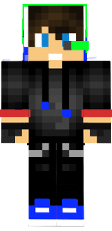 alvv