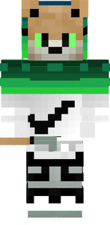 su